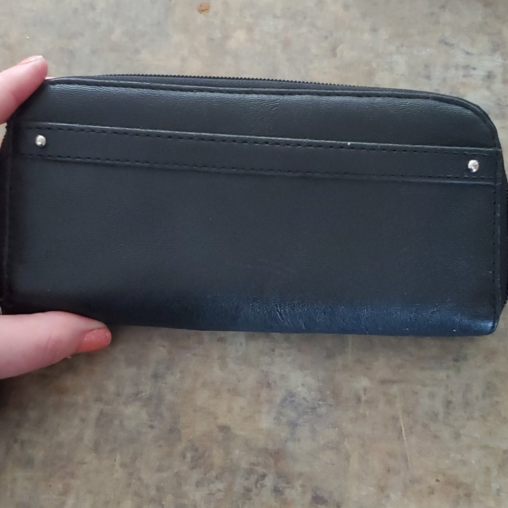Relic Wallet - Picture 5 of 5
